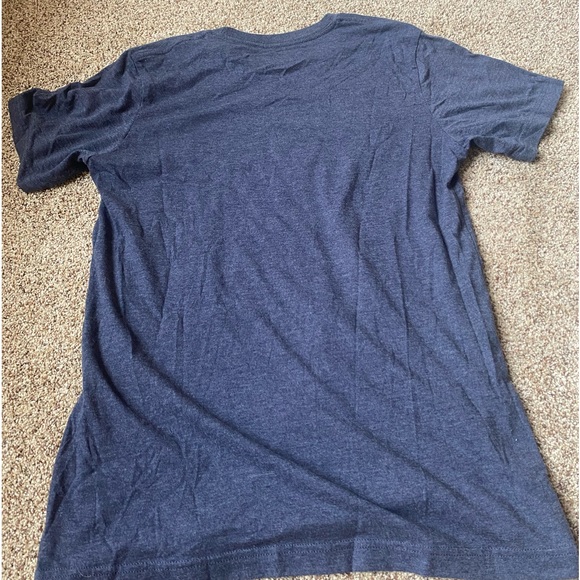 Arch Apparel STL BLUES - Picture 3 of 3